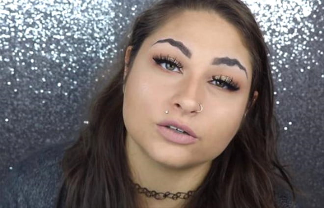 موضة جديدة تثير جدلا واسعا على مواقع التواصل الاجتماعي 11