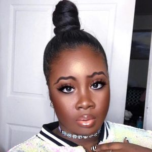 موضة جديدة تثير جدلا واسعا على مواقع التواصل الاجتماعي 25