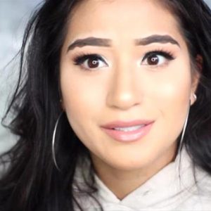 موضة جديدة تثير جدلا واسعا على مواقع التواصل الاجتماعي 29