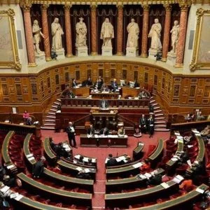 مرشح تركي: يجب حصول الأتراك على التمثيل السياسي المناسب بفرنسا