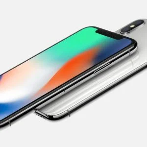 أسعار iPhone X في تركيا