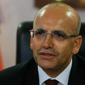 نائب يلدريم يتوقع تدني نسبة التخضم إلى ما دون 10 بالمئة