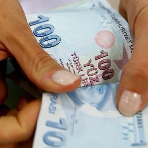 أسعار صرف العملات الرئيسية مقابل الليرة التركية