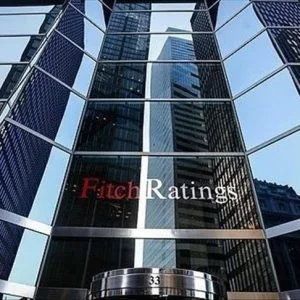 “فيتش”: نمو تركيا في الربع الثالث من 2017 سيكون أقوى