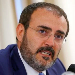 متحدث “العدالة والتنمية”: تركيا منزعجة