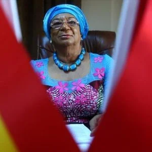 غانا: لن نتسامح مع أي منظمة تهدّد استقرار تركيا