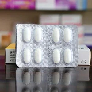 “مايلوتراج”.. عقار جديد يعالج سرطان الدم النخاعي