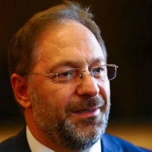 رئيس الشؤون الدينية التركي: هجرة النبي إلى المدينة ميلاد للمسلمين