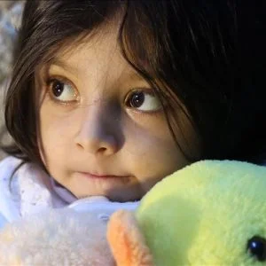 تحذير: الأطفال اللاجئين إلى أوروبا يتعرّضون للاستغلال