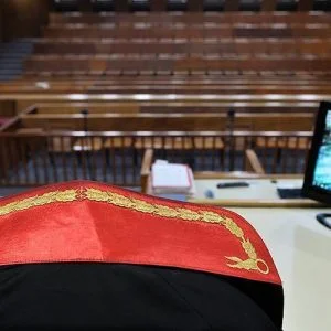 السلطات التركية تفرج عن صحفي فرنسي