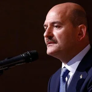 طائرات تركية محلية الصنع تقضي على 260 إرهابي