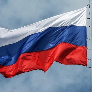 بوتين يعلن عن شروط الحصول على الجنسية الروسية