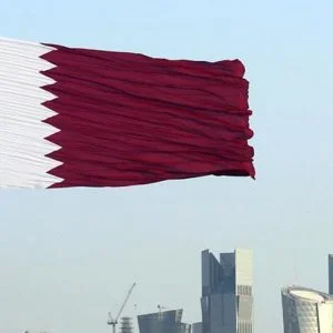قطر تحذر مواطنيها من السفر الى هذه البلد