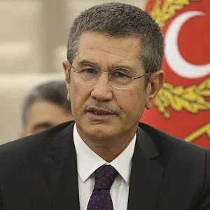 تركيا: إسرائيل هي الدولة الوحيدة التي تدعم استفتاء شمال العراق