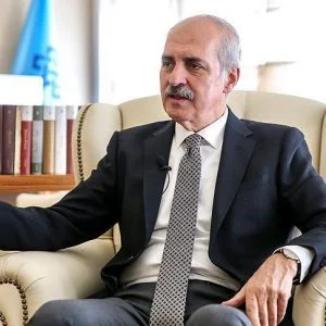 قورتولموش: تركيا مرشحة لعضوية المجلس التنفيذي لمنظمة السياحة العالمية