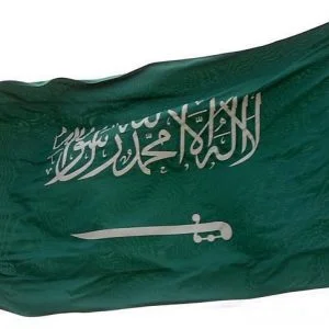 السعودية تدعو بارزاني لعدم اجراء الاستفتاء الذي تعارضه الجارة تركيا