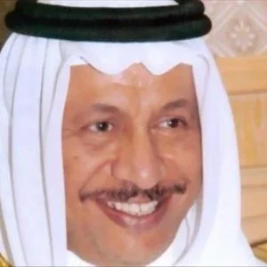 رئيس وزراء الكويت يتوجه إلى تركيا في زيارة رسمية
