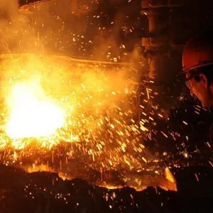 الاقتصاد التركي ينمو بنسبة 5.1% خلال الربع الثاني من 2017