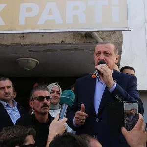 أردوغان يعتزم نقل ملف الانتهاكات بحق الروهنغيا إلى أروقة الأمم المتحدة