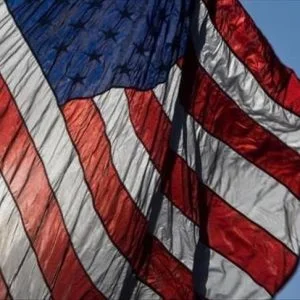 تحذير من السفارة الأمريكية في العراق بشأن الاستفتاء