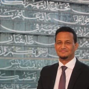 الشنقيطي يدعو دول الخليج إلى دعم مسلمي “الروهنغيا” على غرار تركيا