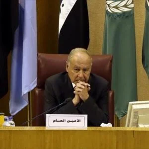 رسالة من العرب الى اخوانهم الأكراد