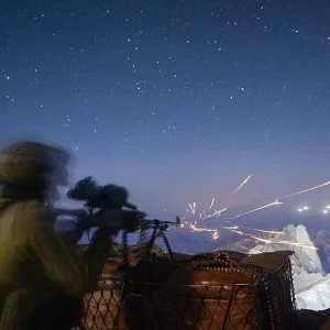 تركيا تحيد 46 إرهابيا خلال الأسبوع الأخير