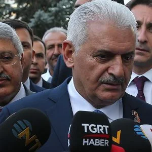 يلدريم: على الأمم المتحدة اتخاذ تدابير أكثر فعالية ضد حكومة ميانمار