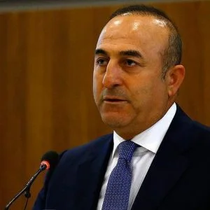 تركيا تنتقد حنث اوروبا لوعودها