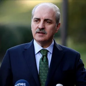 قورتولموش: ملايين السياح سيتدفقون الى تركيا