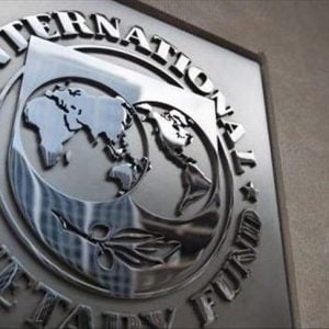 تركيا والبنك الدولي يعززان تعاونهما في إطار الشراكة القُطرية