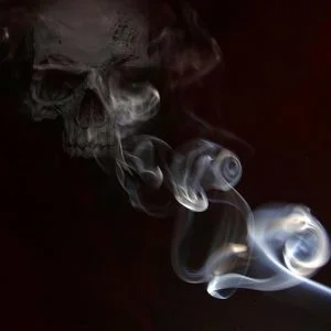 التدخين يقصف أعمار مرضى الإيدز أكثر من الفيروس نفسه