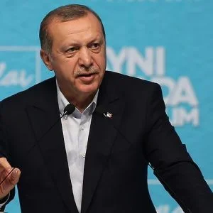 اردوغان يغضب من اجل أراكان
