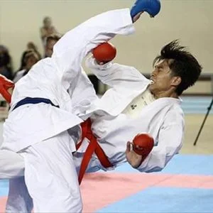 تركيا تحصد 7 ميداليات في بطولة الكاراتيه الدولية بإسطنبول