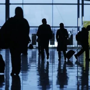 تركيا تحذر من السفر إلى مدن الإقليم الكردي بالعراق