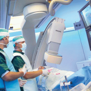 تركيا تهدف تحقيق 7.5 مليارات دولار في السياجة الطبية