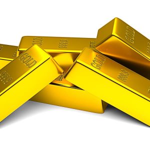 بعضها قد يصدمك!.. تعرف على ترتيب الدول العربية من حيث حجم احتياطي الذهب
