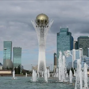 “أستانة 7”.. هل يفتح سجون النظام السوري؟