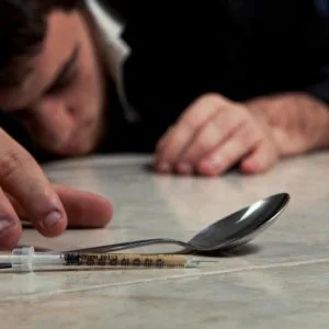 25 مليون شخص يموتون سنويًا بسبب نقص “المورفين”