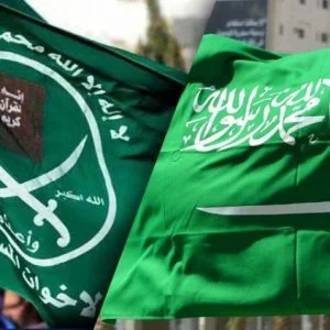هيئة كبار العلماء السعودية توضح موقفها من “الإخوان المسلمين”