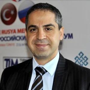 أنطاليا التركية تهدف لاستقبال 4 ملايين سائح روسي قبل نهاية 2017 .