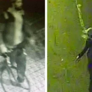 شابة تتعرض لـ 3 اعتداءات جنسية في ليلة واحدة