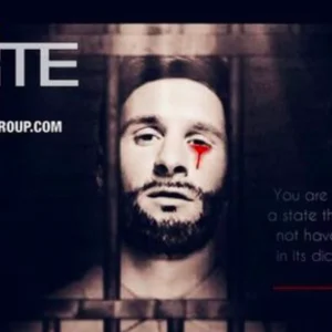ما علاقة تنظيم “داعش” بليونيل ميسي