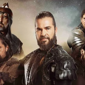 بعد تلقيه ضربةً مميتة من مجهولين.. ما مصير ارطغرل في الموسم الرابع؟