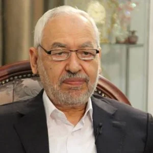 الغنوشي: تونس محظوطة لأنها لا تمتلك بترول