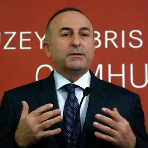 تركيا: لنا مساهمات كبيرة في انهاء الانقسام الفلسطيني