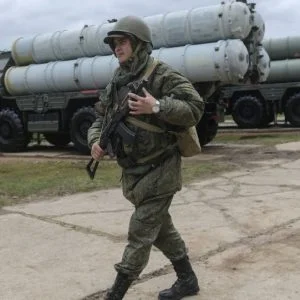 روسيا تعلق على إمكانية منح تركيا تقنيات تصنيع “إس-400”