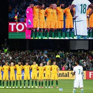 عقوبات على السعودية بسبب قطر