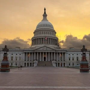 رد سريع من تركيا على امريكا