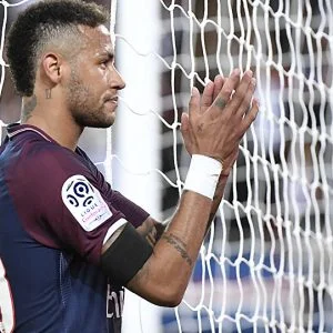 مفاجأة مدوية…نيمار في طريقه إلى ريال مدريد